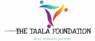 The Taala Foundation